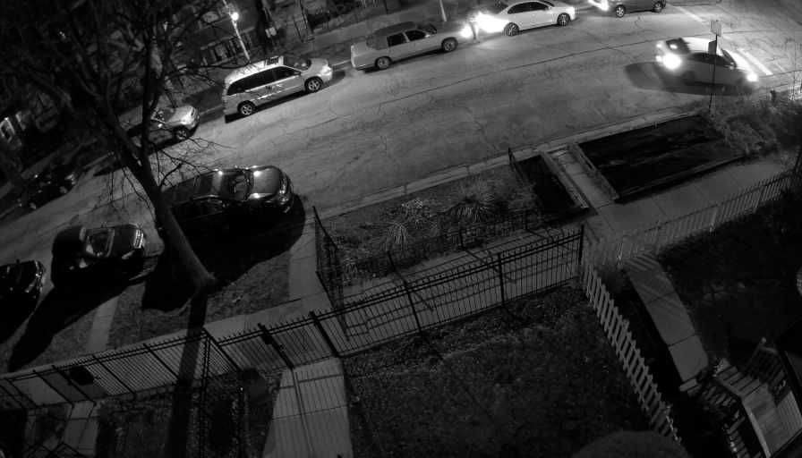 Reolink Camera One_00_Reolink Home Hub One_20260314200104.jpg